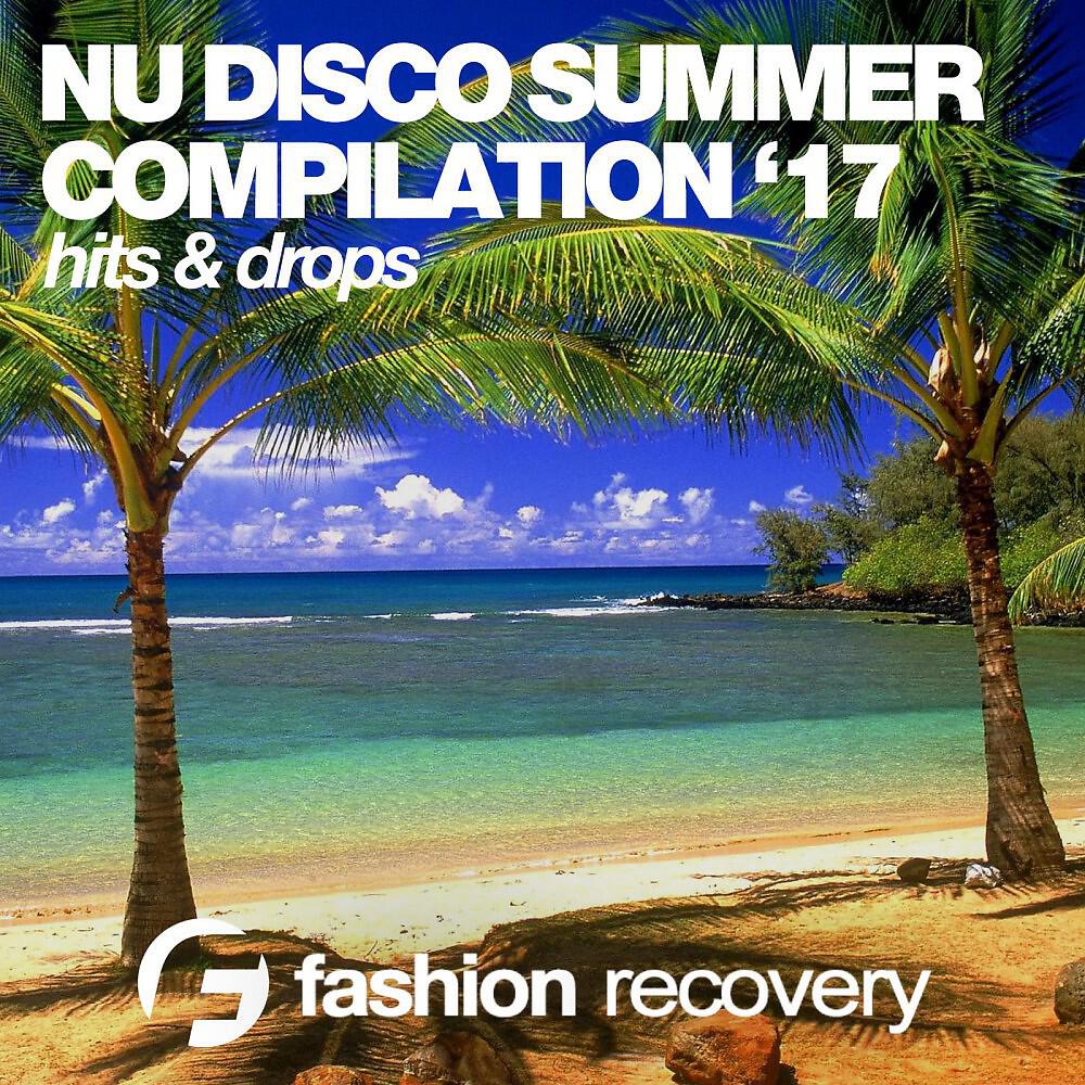 Major Lover & Will Fast - I'll Be Back