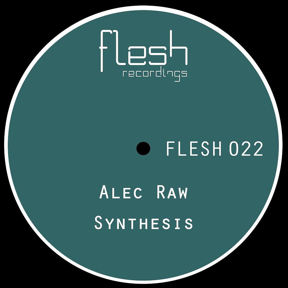 Alec Raw - Matinee