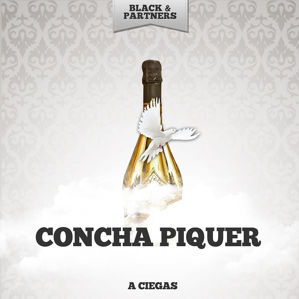 Concha Piquer - La Lirio Pasodoble (Original Mix)