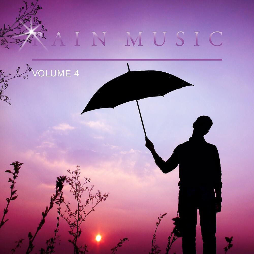 Aaron J Curtis - A Life in Slow Motion