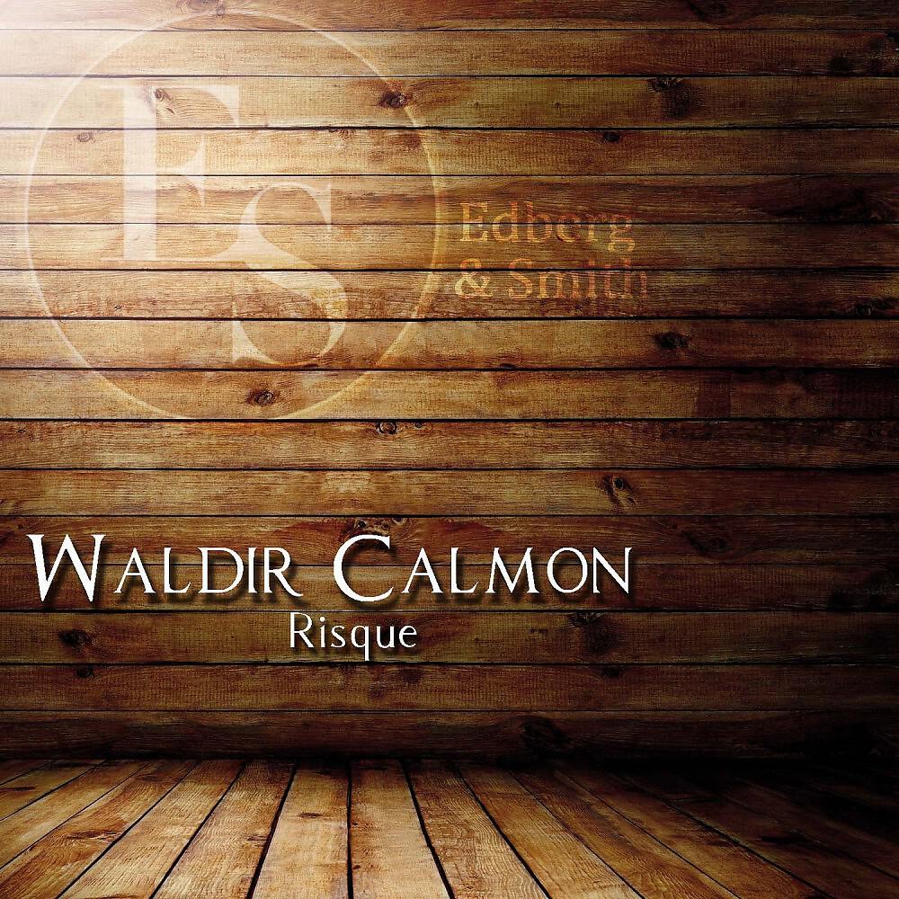 Waldir Calmon - Maringa (Original Mix)