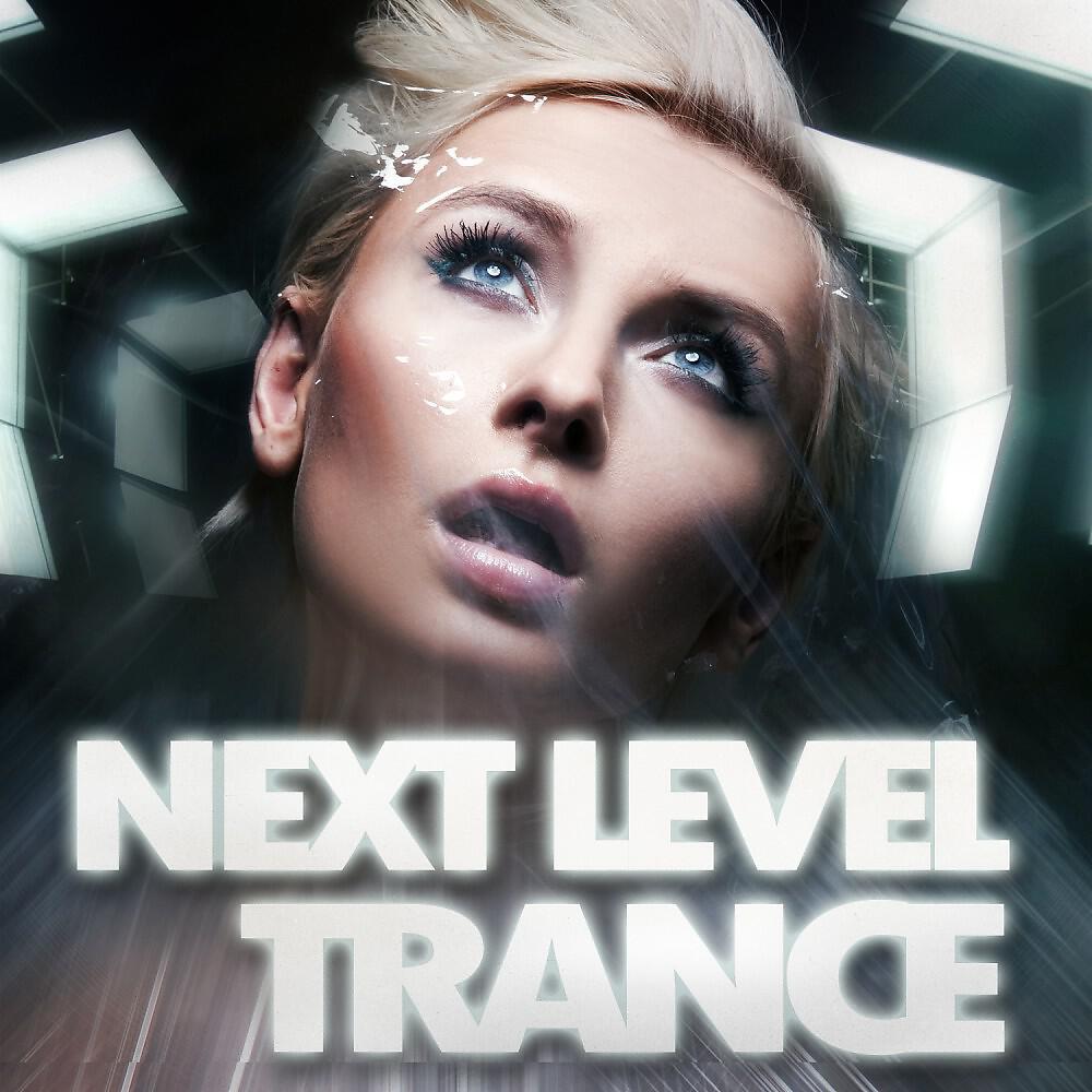 Rene Ablaze & Dawn - Luxie the Rabbit (Wellenrausch's Dark Matter Radio Edit)