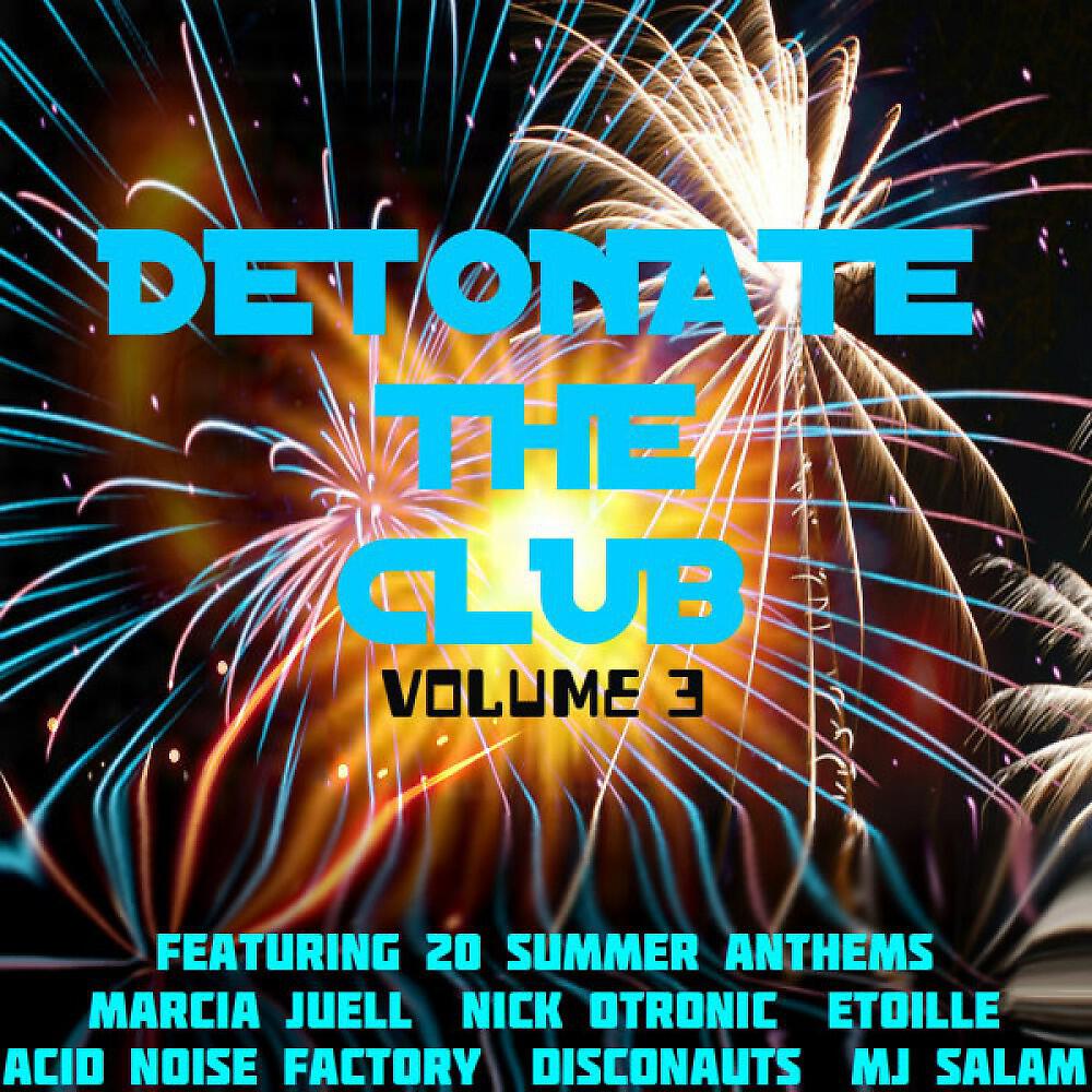 White Noise Machine - Dirty Love (Tonix Dutch Remix)