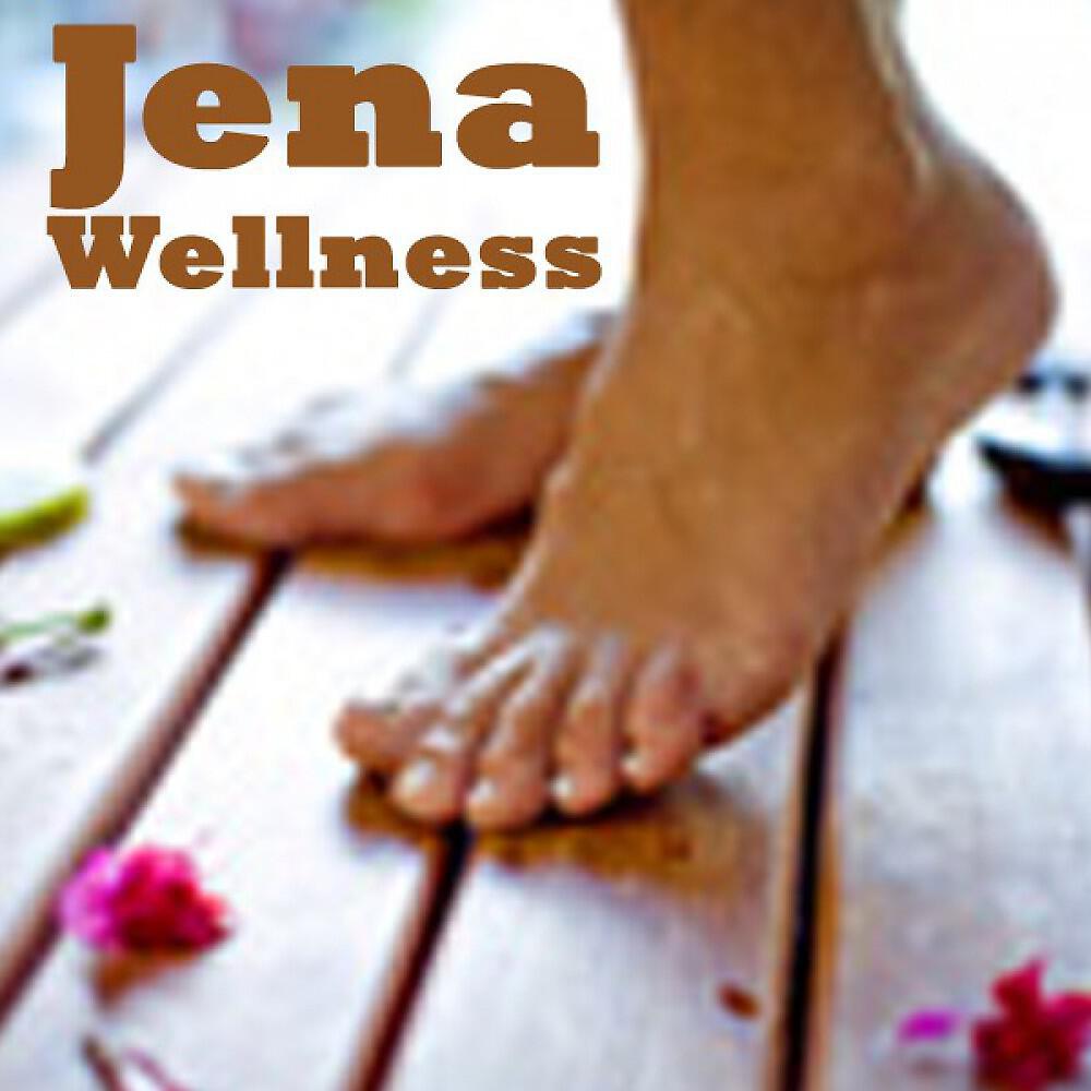 Yoga Tunes - Serenity Through Yoga