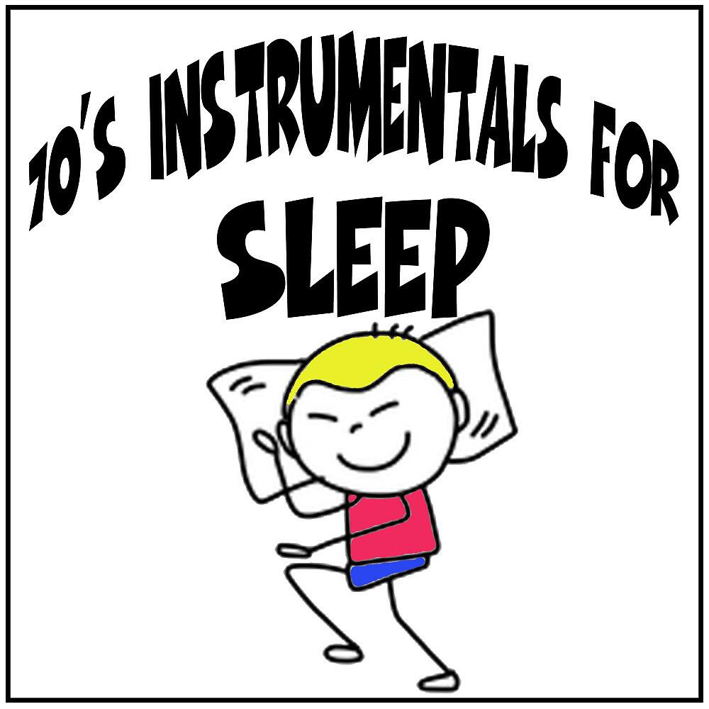 Graham BLVD - Angie (Instrumental Version)