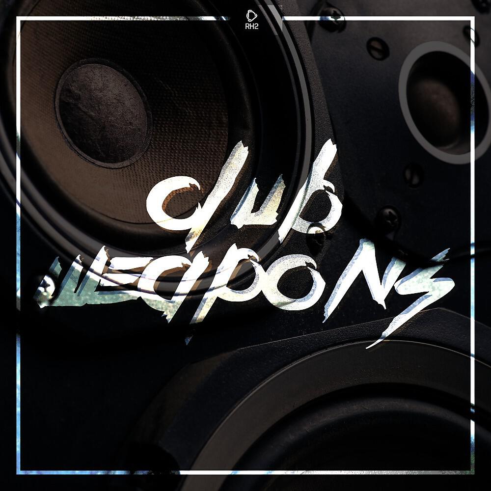 Dave Till, BLKWHT & BassRoyer - Sonada (Original Mix)