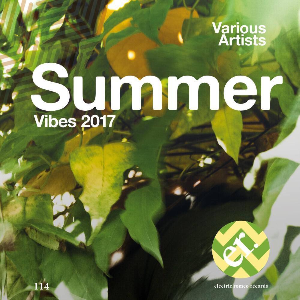 Amber Smith - Faster Than the Speed of Light (Nogales & Kuchinke Remix)