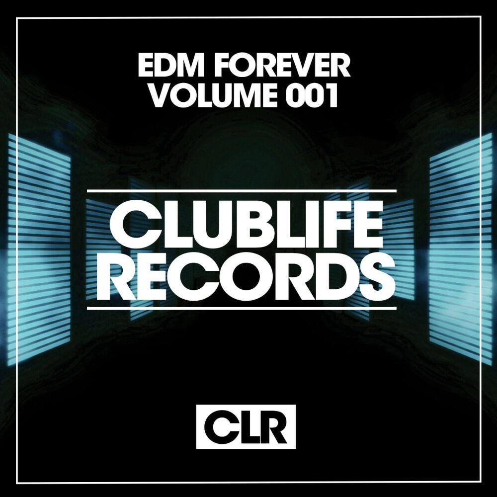 Street Blaster & P.H.A.N.T.O.M - Who Is Ready to Jump (Club Mix)