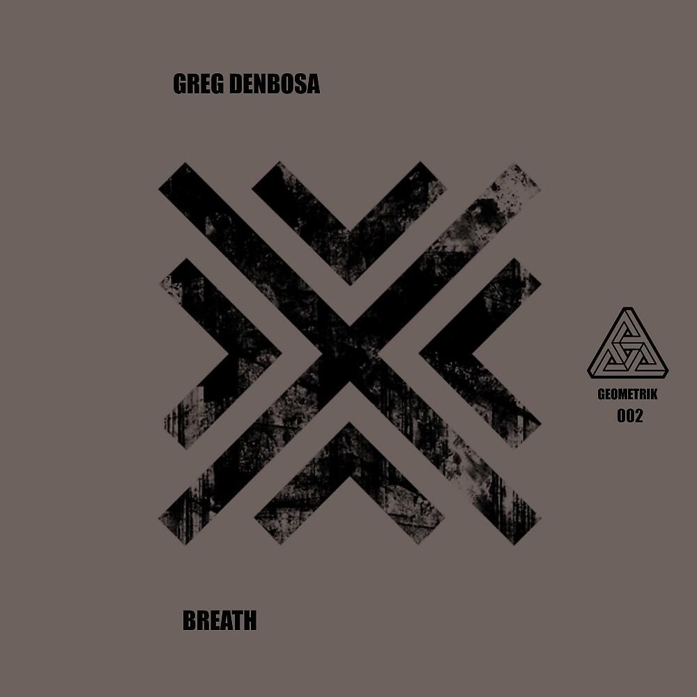 Greg Denbosa - Compaq