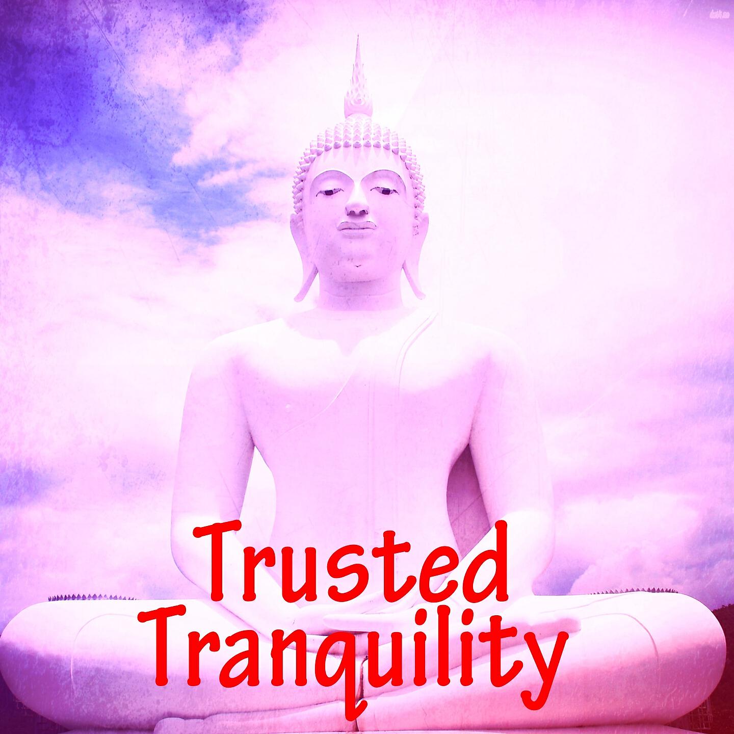 Tranquil Music Sound Of Nature - White Noise Upon The Sea