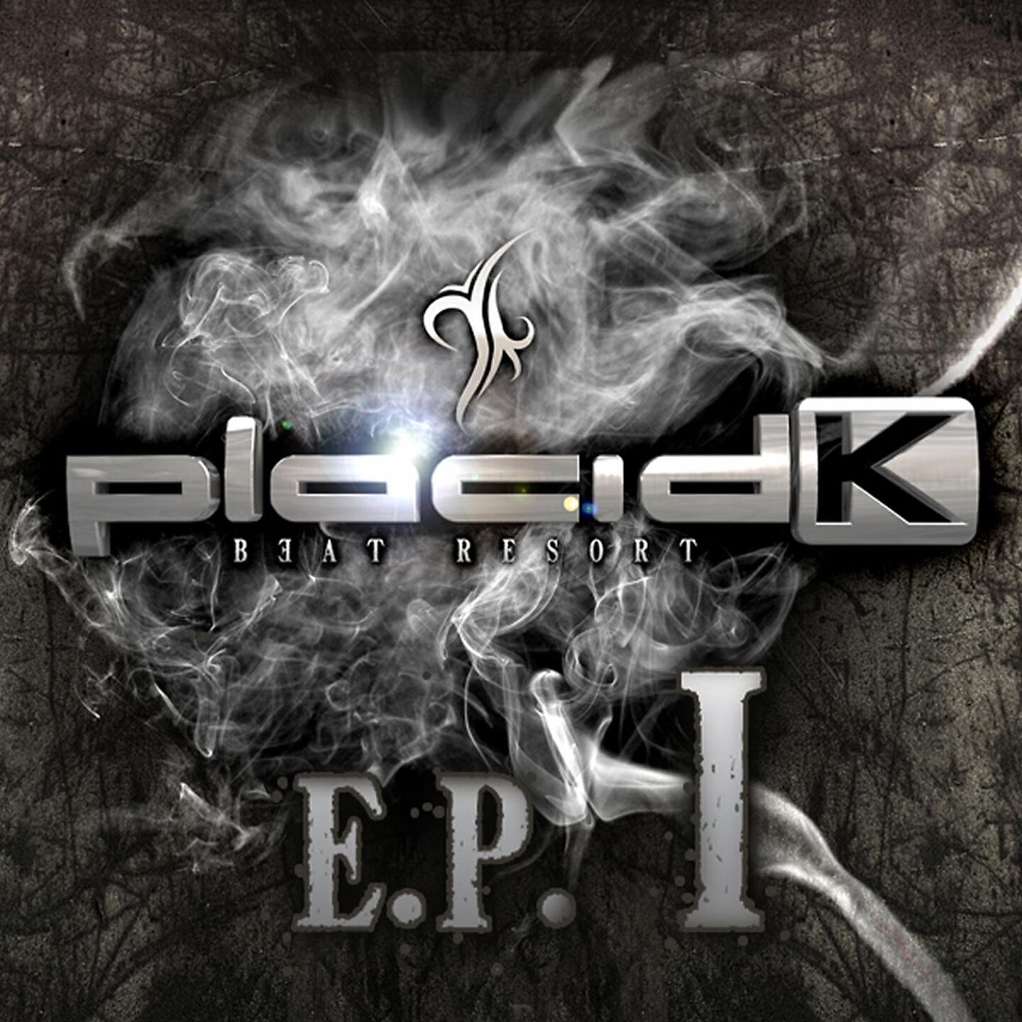 Placid k - Compagneros (Endymion Rmx)