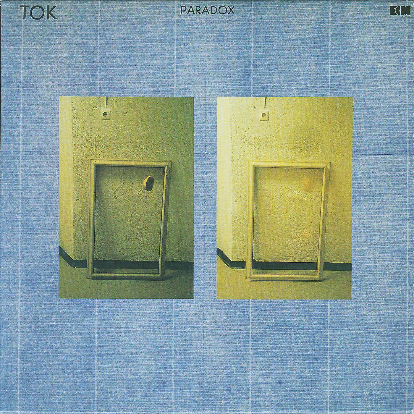 TOK - Night Music
