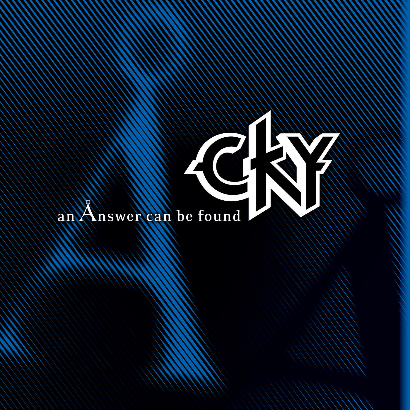 CKY - Sniped