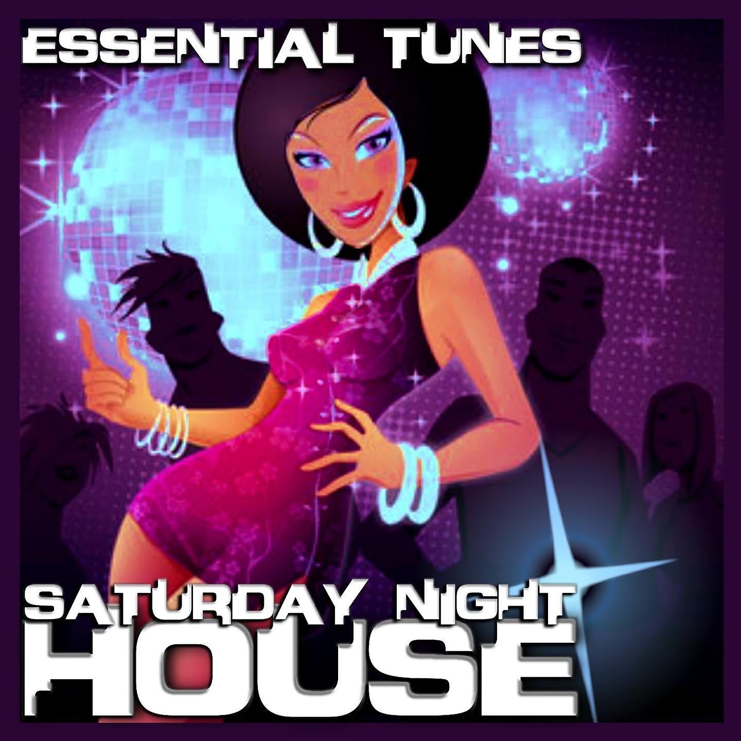 Stefano Valli - I Can Feel the Beat (Club Mix)