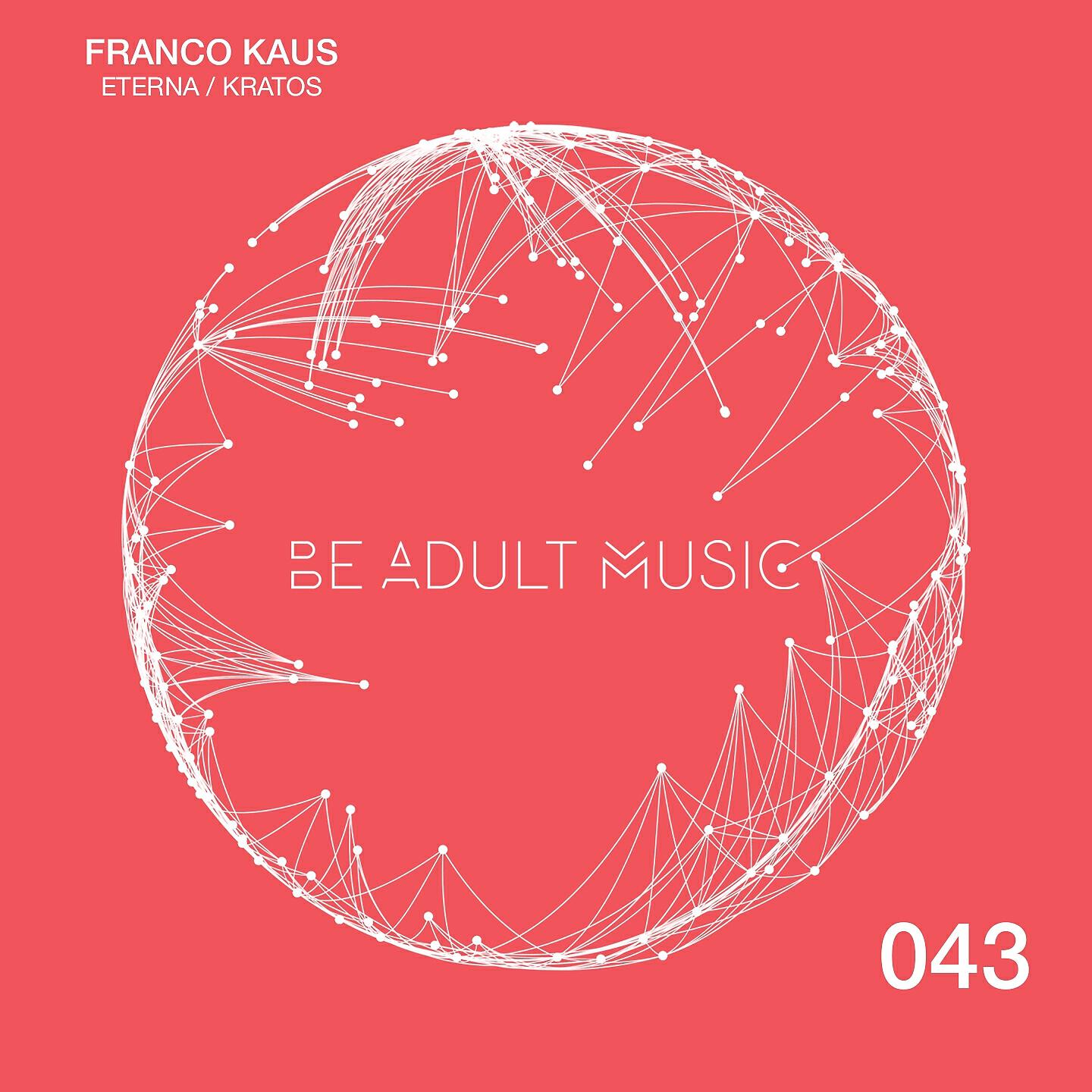 Franco Kaus - Kratos