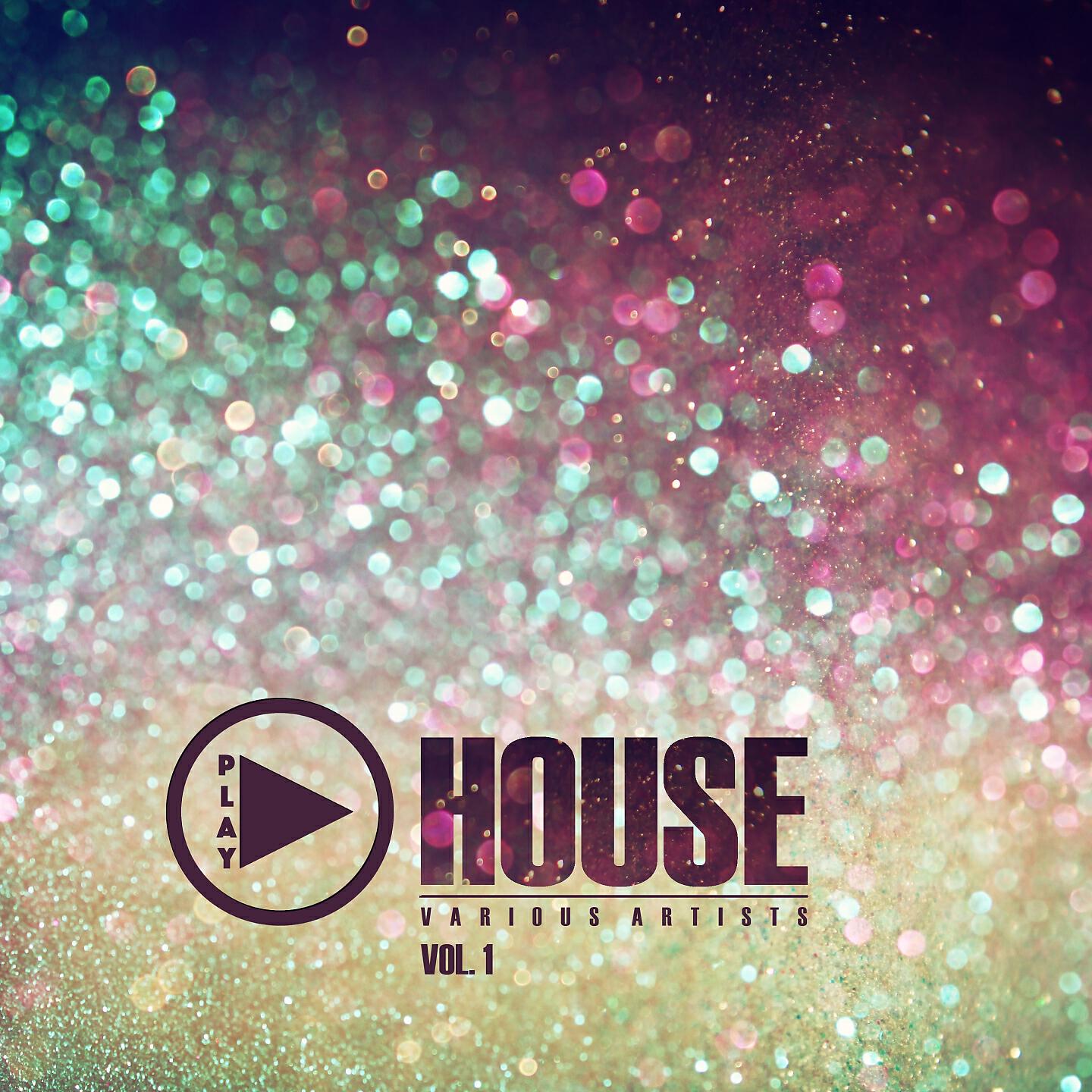 Hoxtones - Everybody Up (Hoxtones Mix)