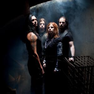 Equilibrium все песни в mp3