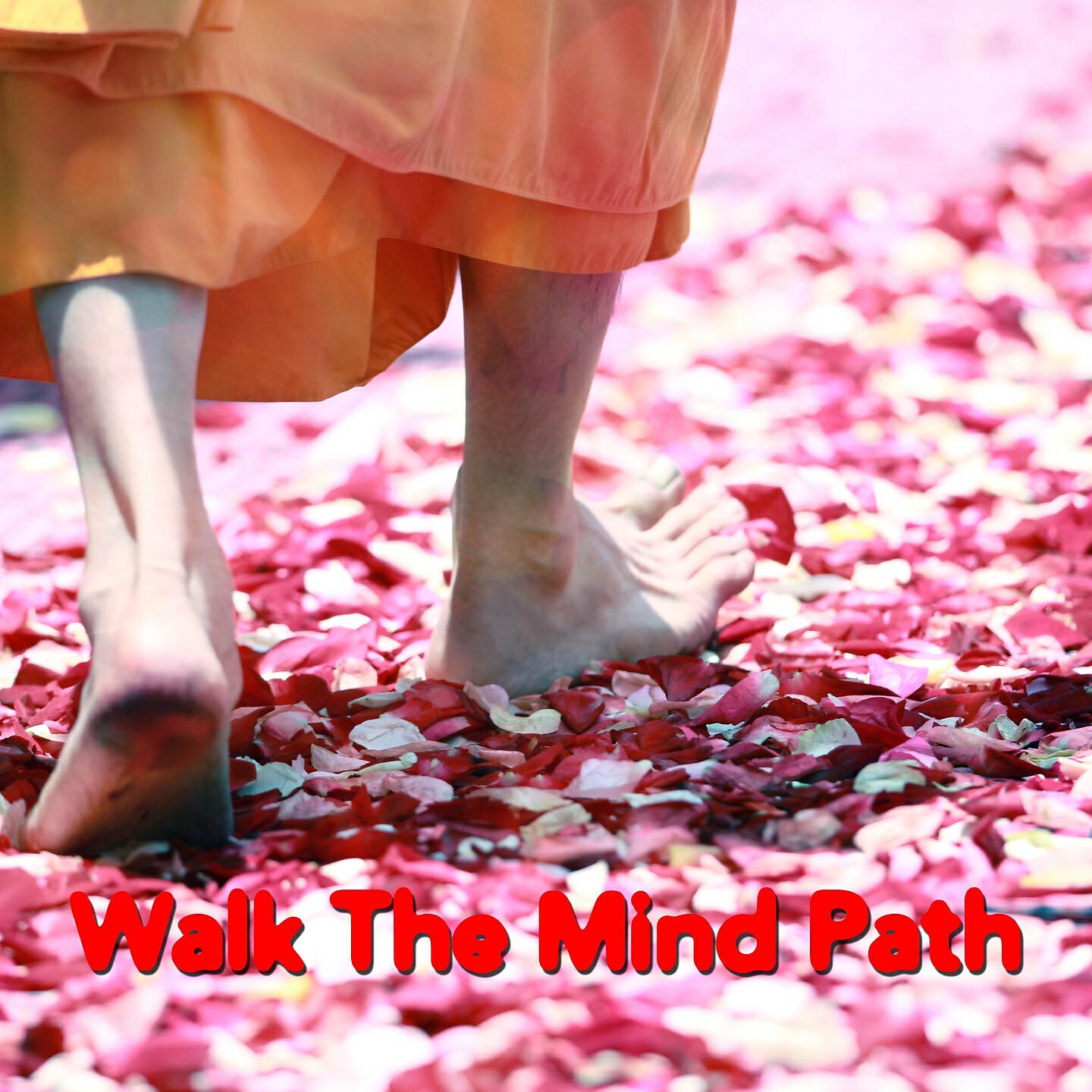 Asian Zen Spa Music Meditation - Constant Breeze