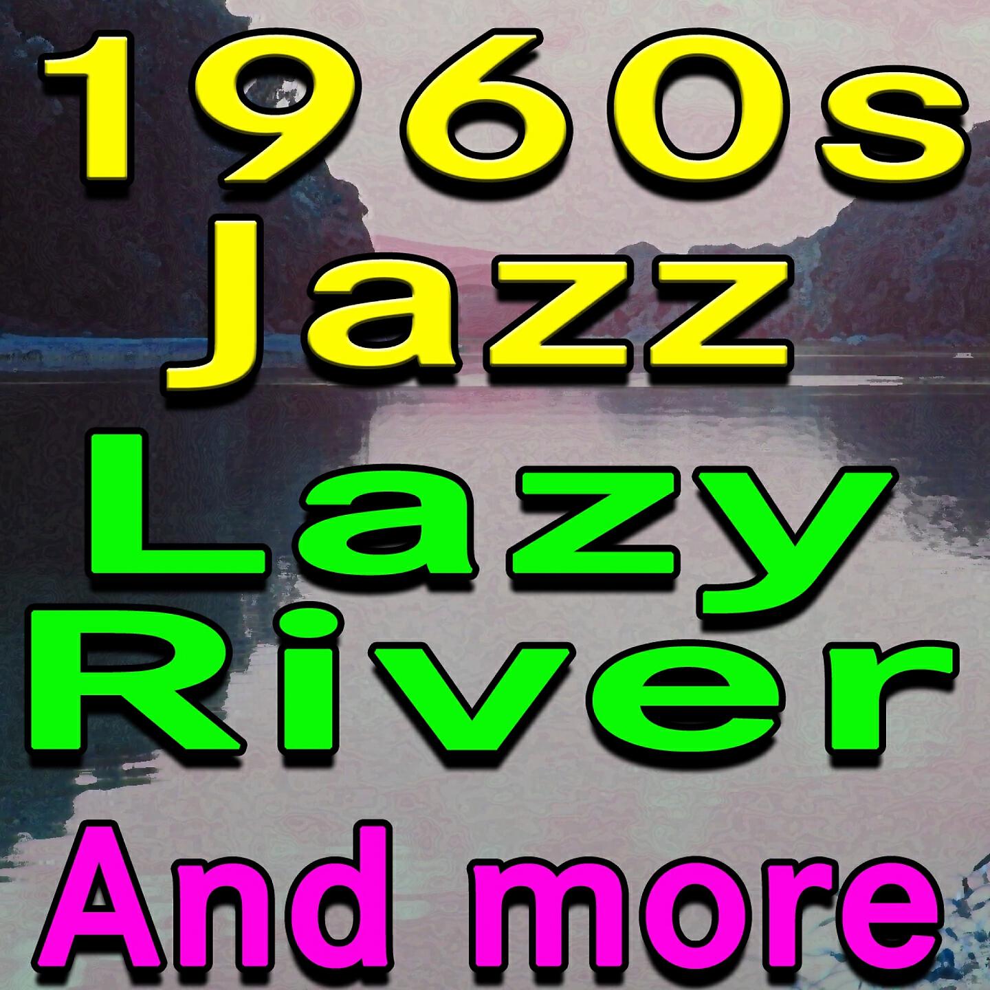 Alex Welsh And His Jazzband - Dardanella