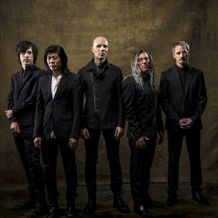 Perfect circle солист. Perfect circle солист. A perfect circle. Группа a perfect circle. A perfect circle 2001.