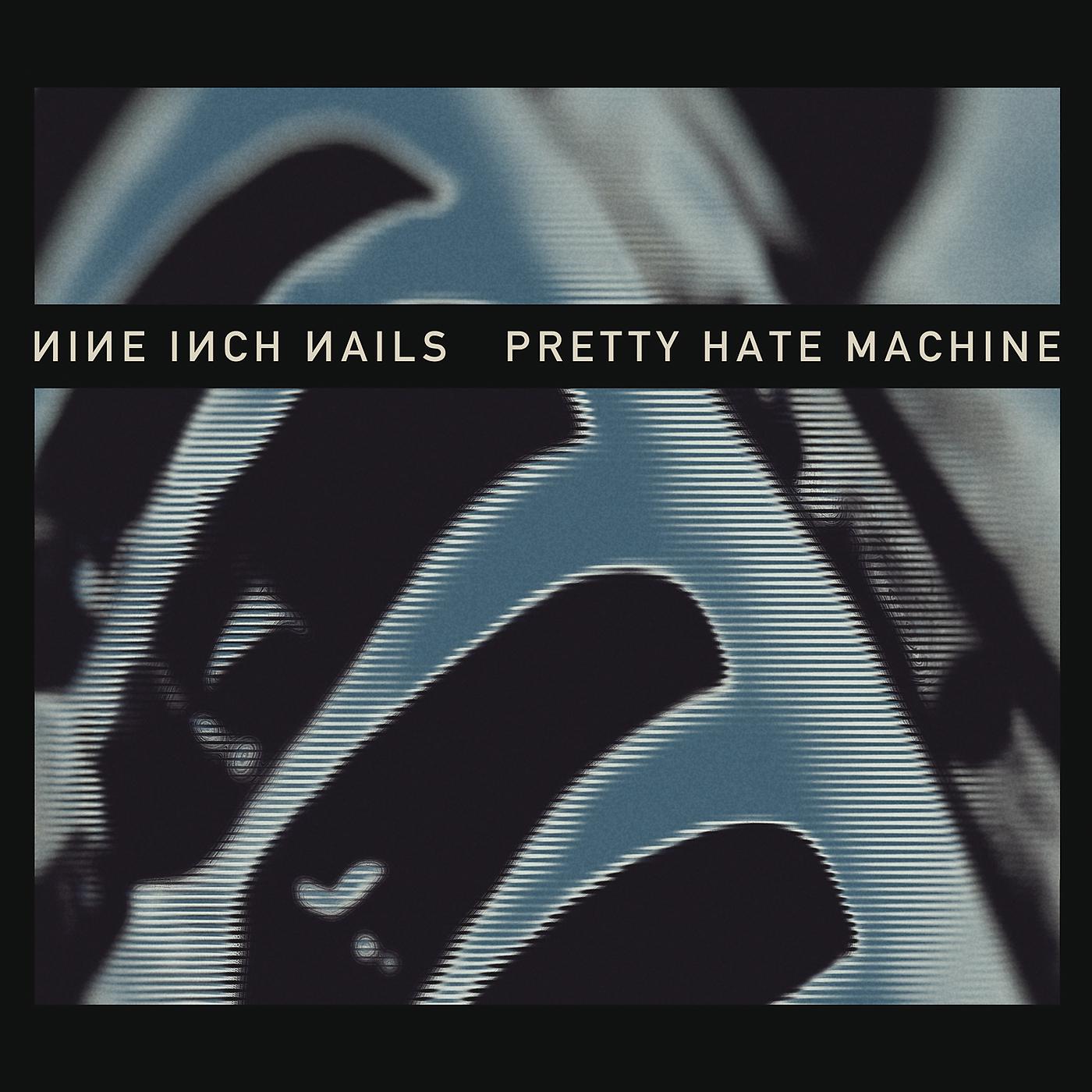 Nine Inch Nails - Terrible Lie