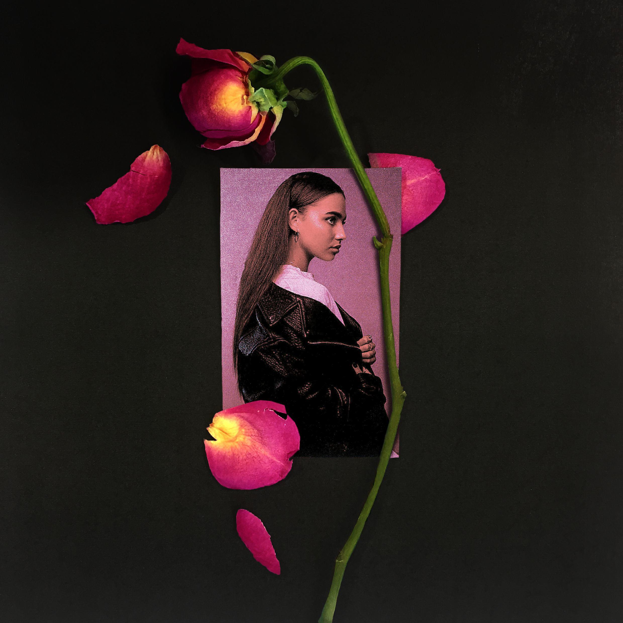 Taya - When Ur Sober (feat. Yxng Bane)