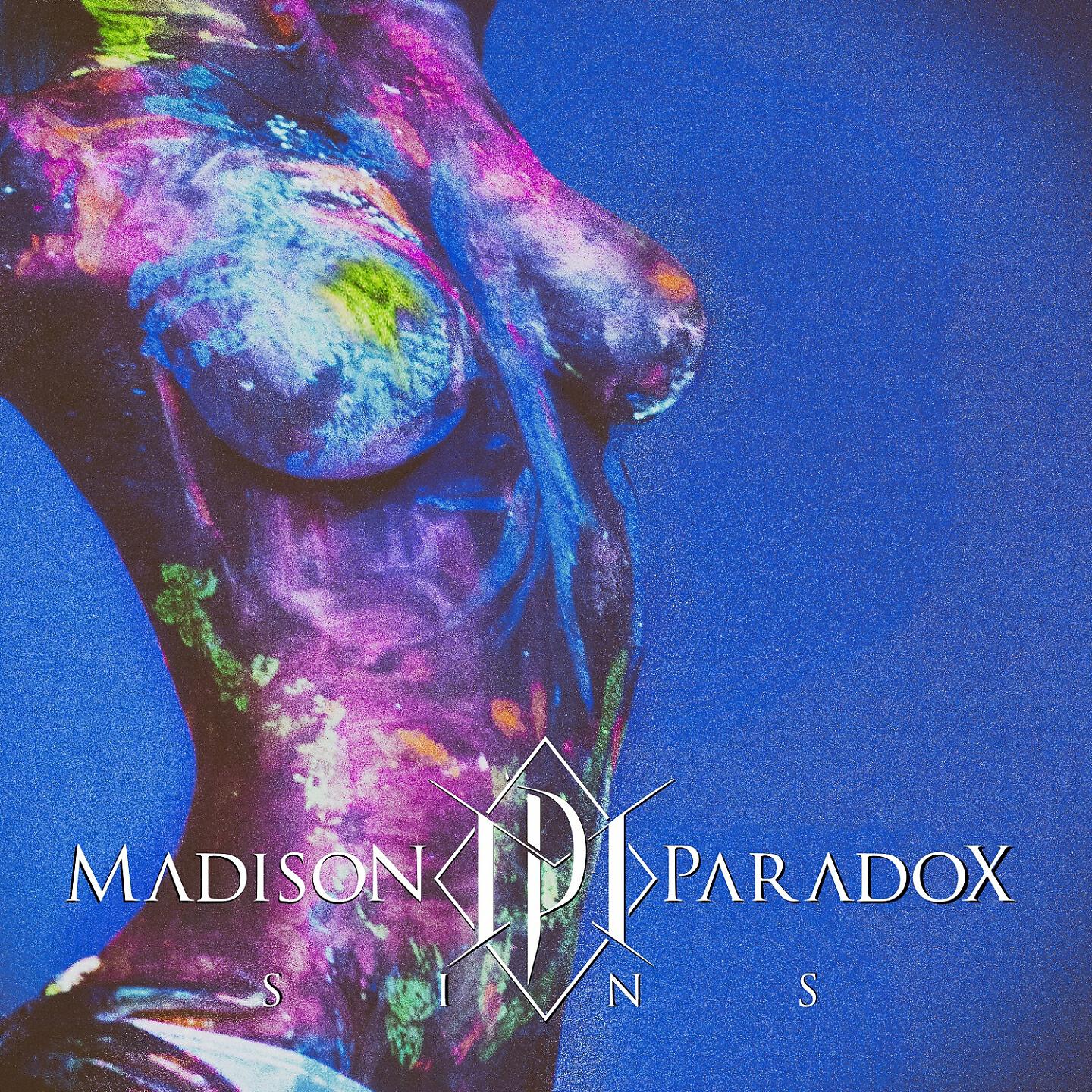 Madison Paradox - D E M O N S