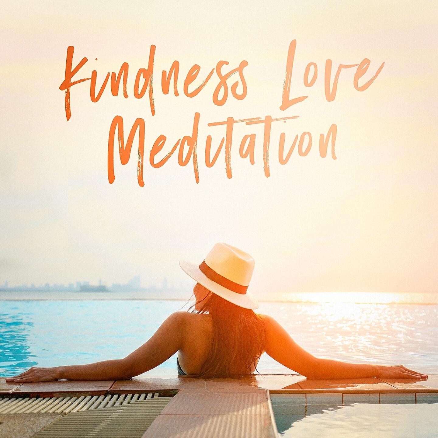 Soothing Mind Music - Relaxation atlantique