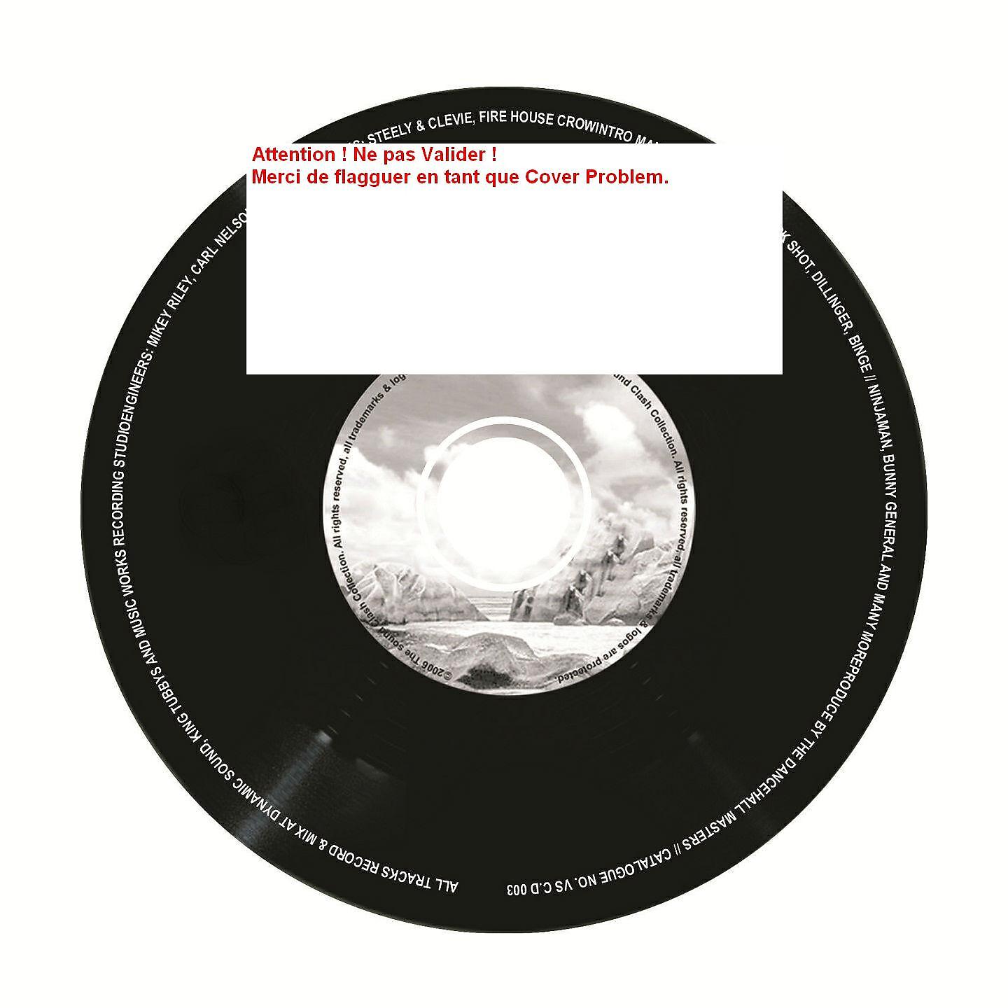 Digit Low Fidelity - Chocoholic (Sam Paganini Extended Club)