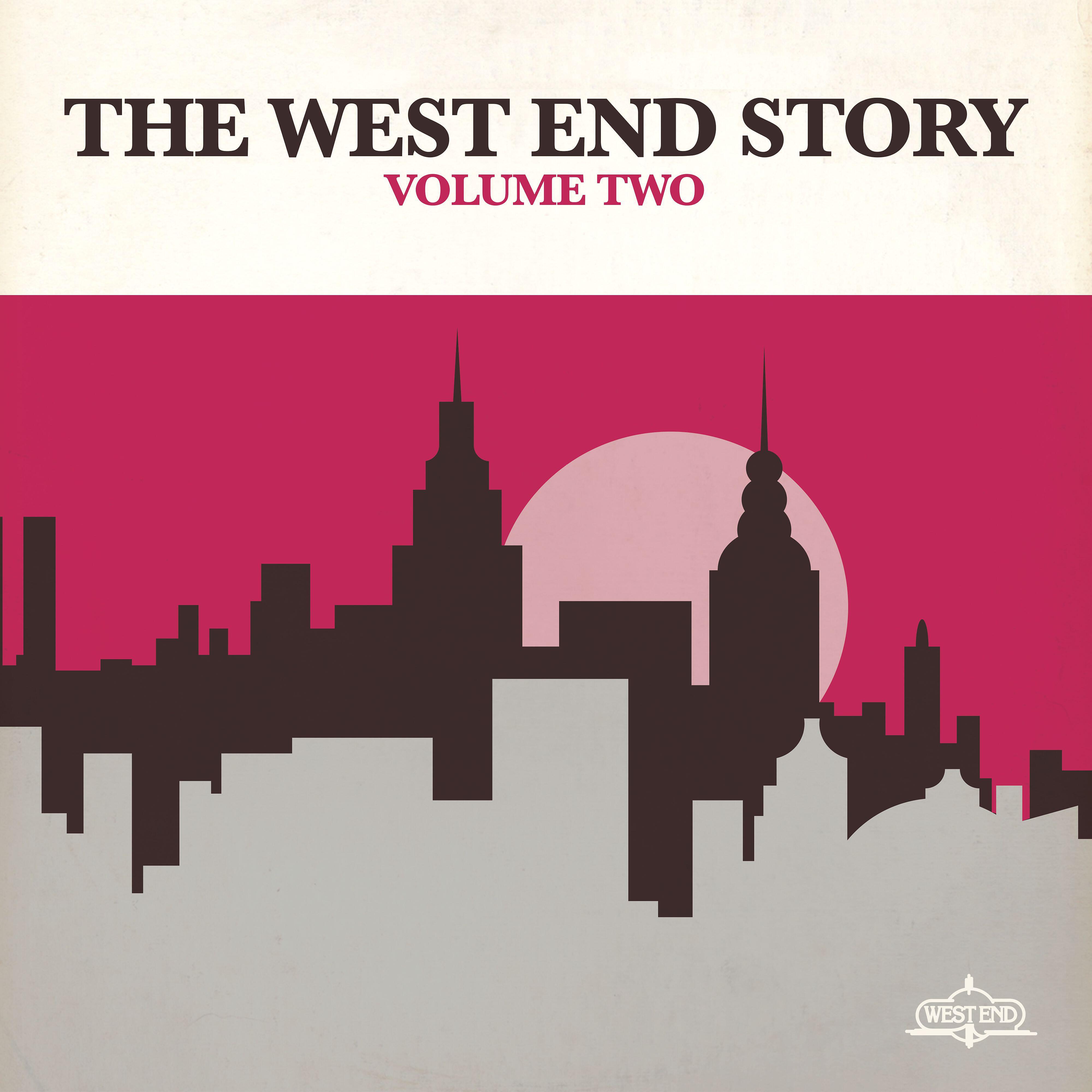 Loose Joints - Is It All Over My Face (2012 - Remaster)