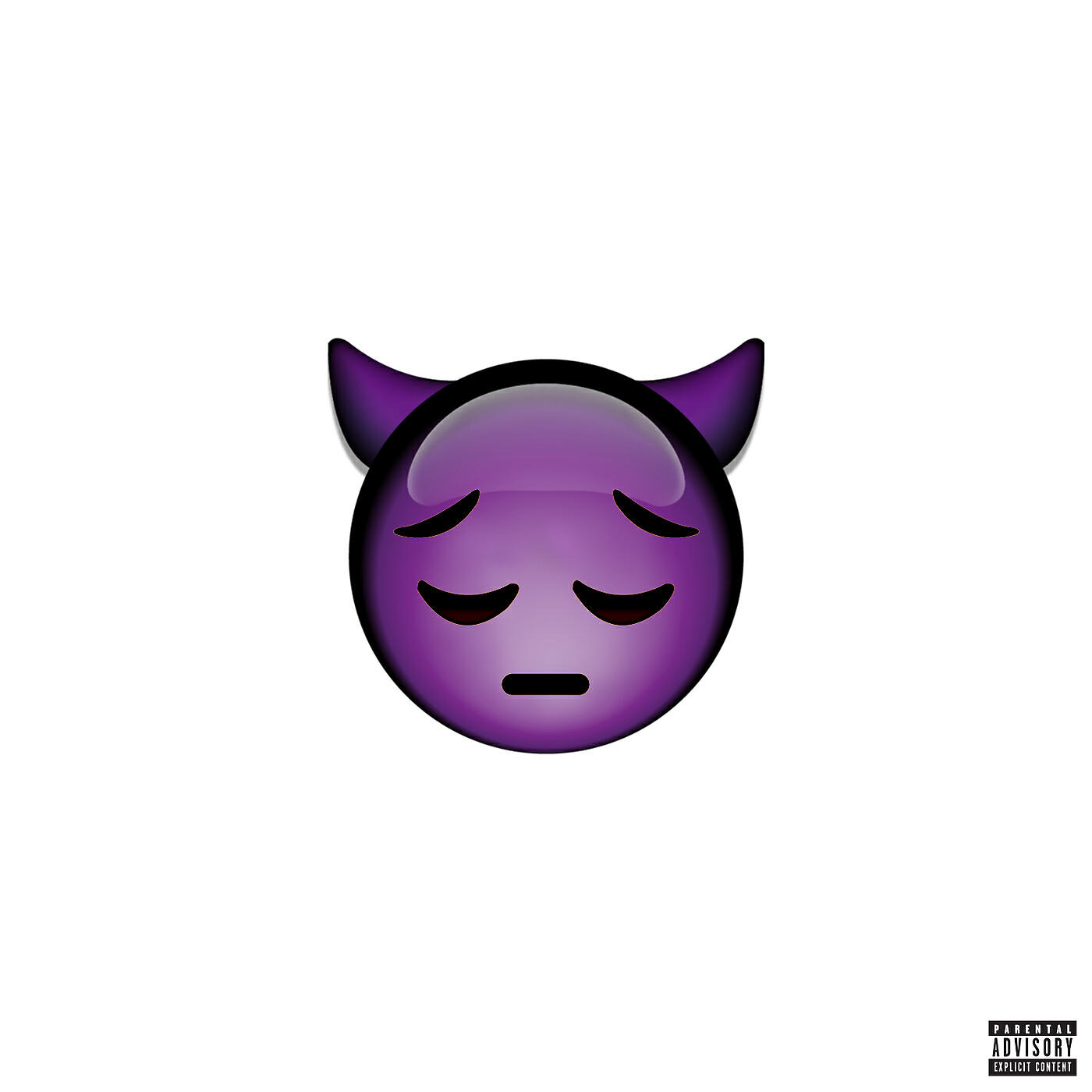 16yrold - Up Next