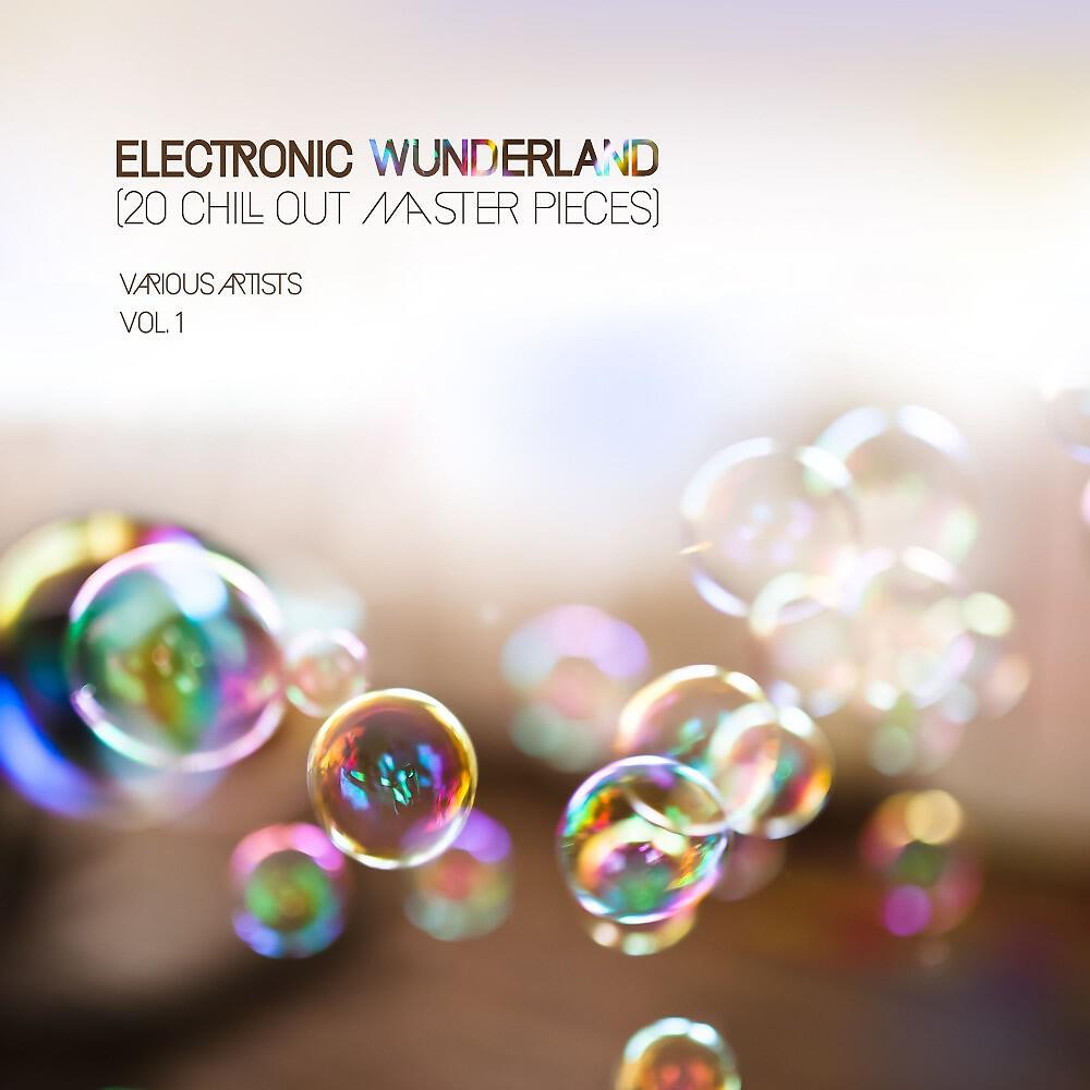 Yves St. Pierre - Paper Clip (Original Mix)