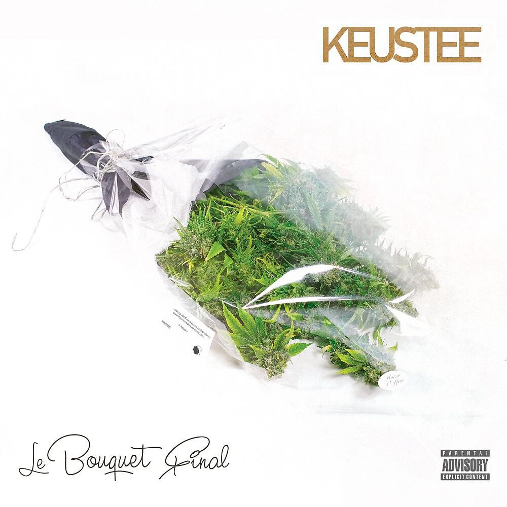 Keustee - Fais tourner le porro, Pt. 2