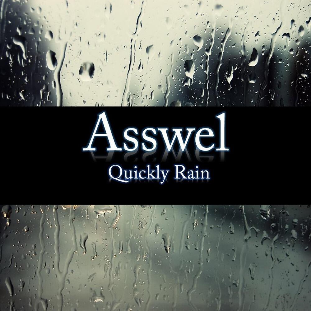 Asswel - Bitter Tears (Original Mix)