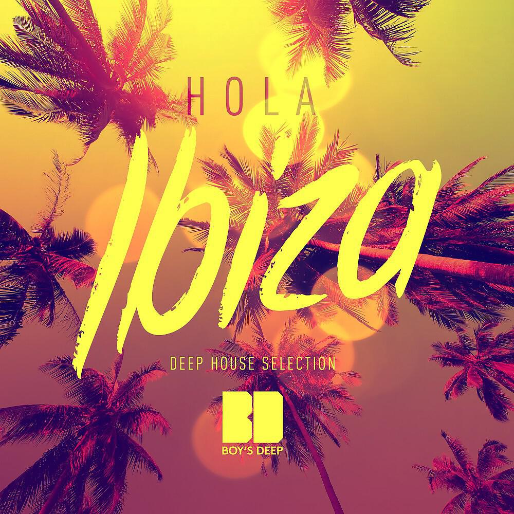 The Voice Of Rita - What About The Sun (Lorenzo al Dino Mix)