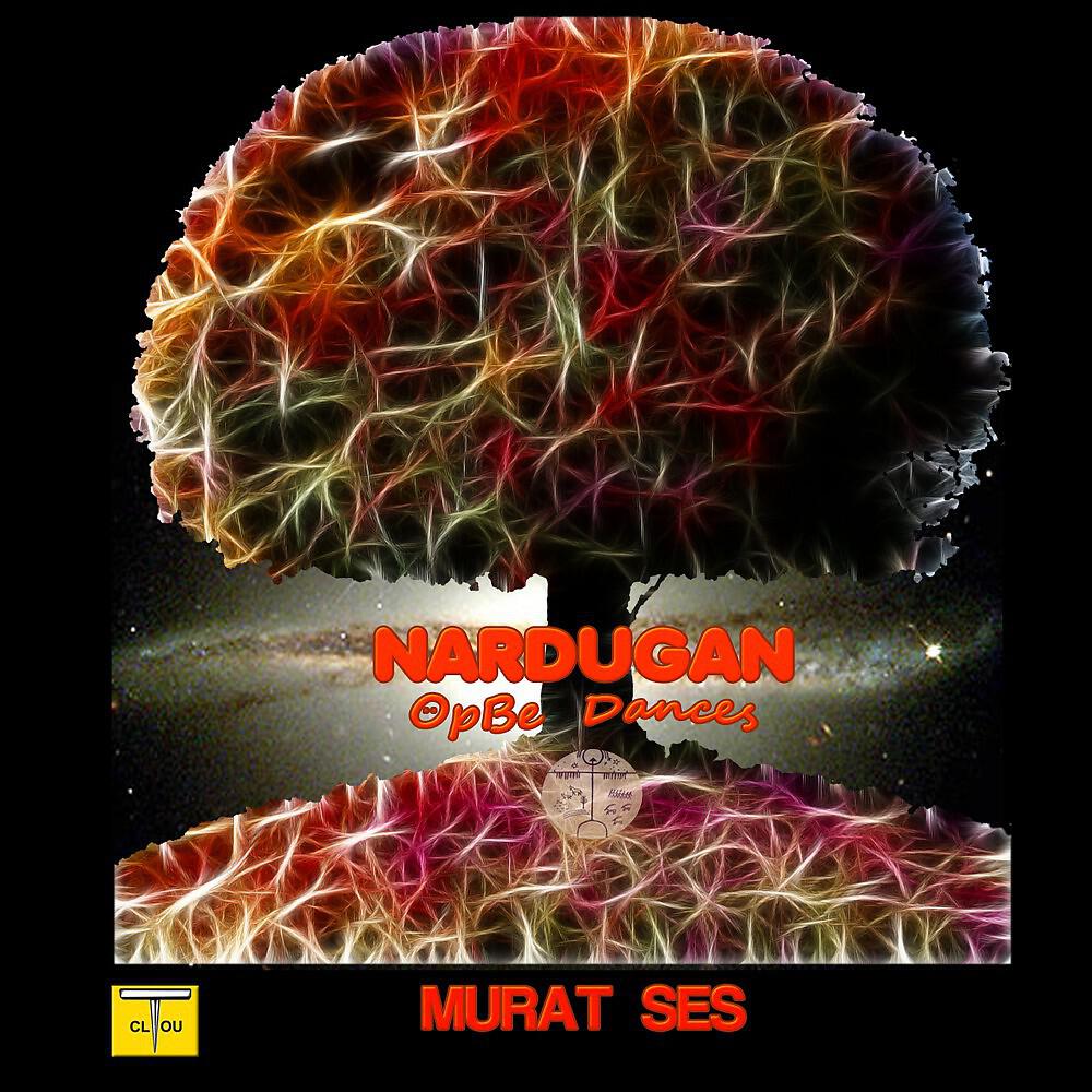 Murat Ses - Goodbye Guy