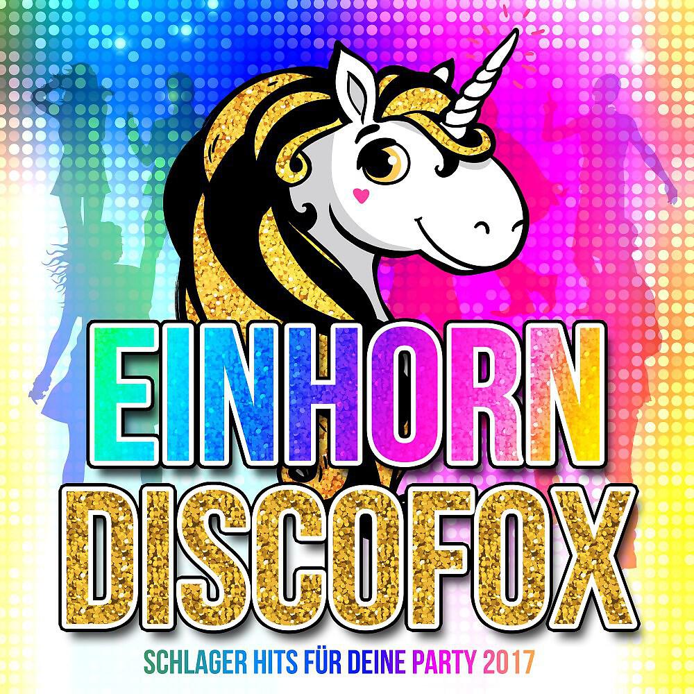 Discofox Discofox - Michaela