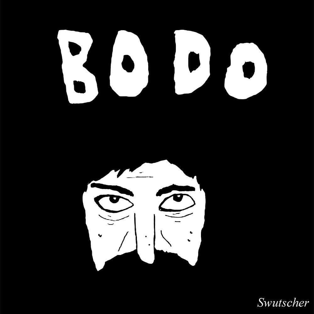 Swutscher - Bodo