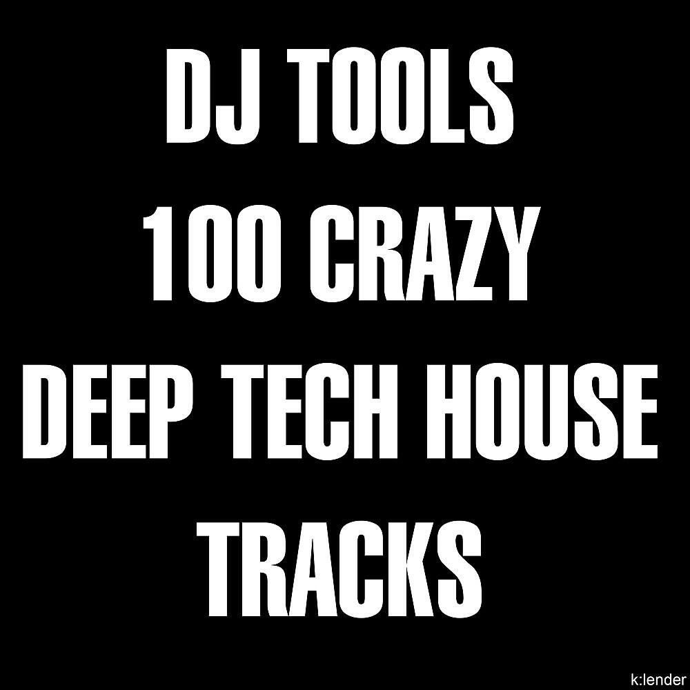 Jad Peak - Dongle