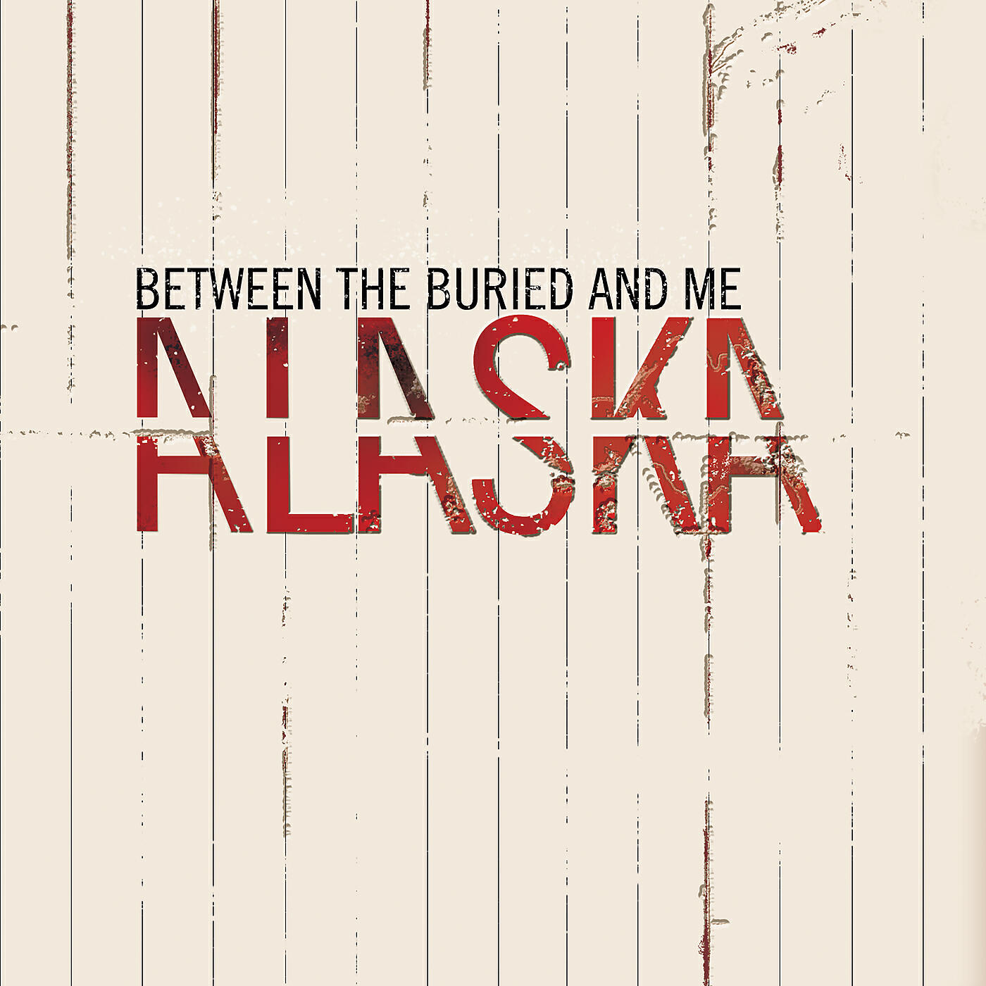 Between The Buried And Me - Autodidact