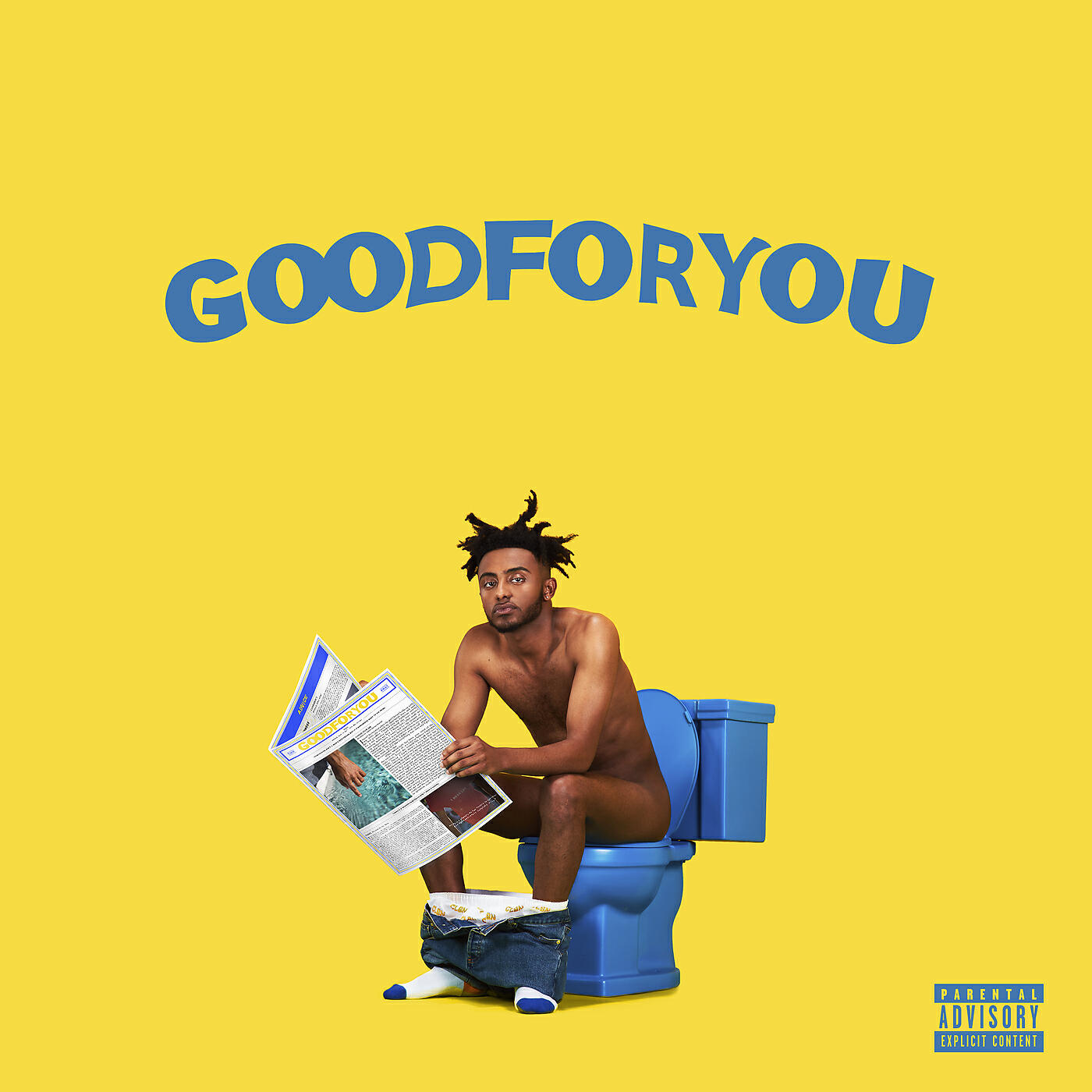 Amine - Heebiejeebies (Bonus)