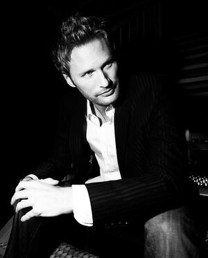 Brian Tyler все песни в mp3