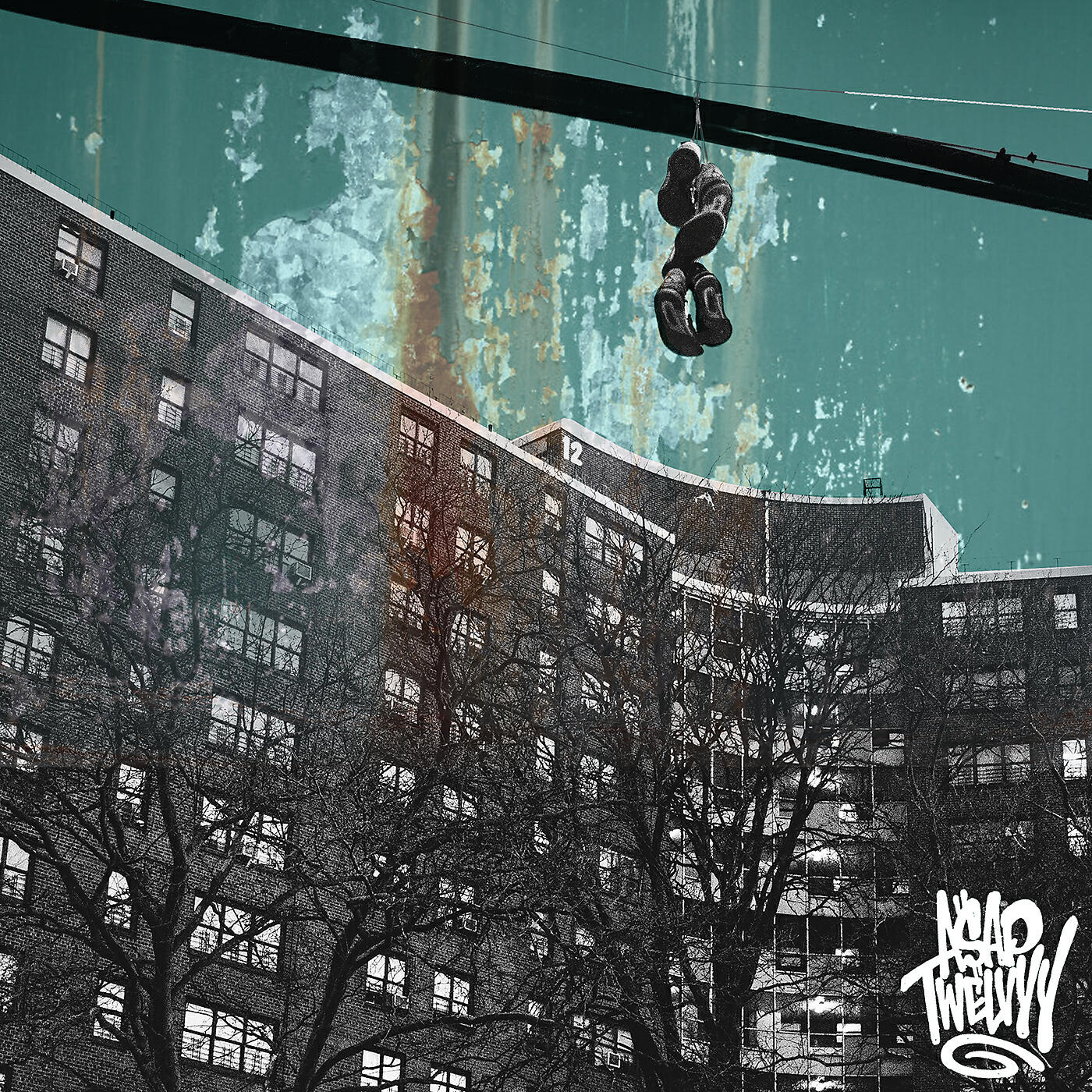 A$AP Twelvyy - L.Y.B.B. (Resolution)