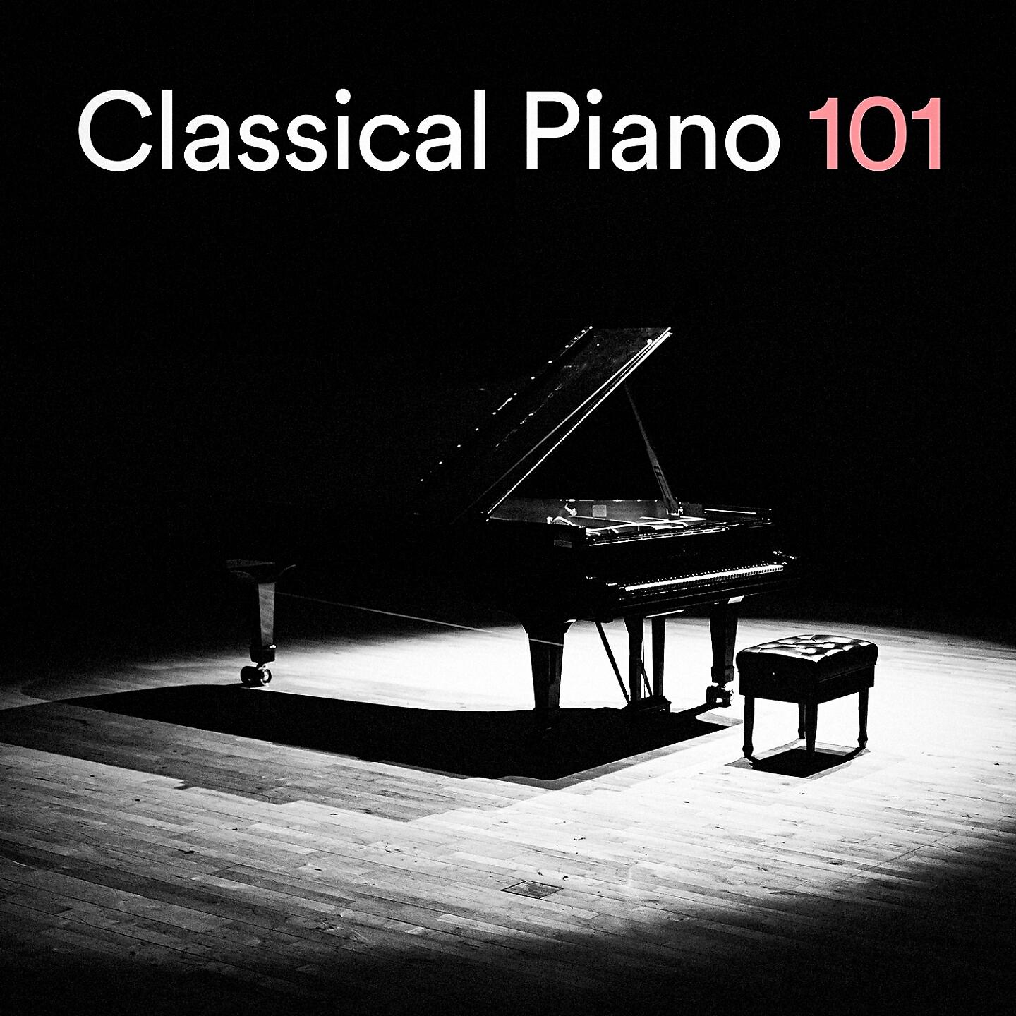 Alessandro Aletti - Sonatina No. 1 in C Major, Op. 36: I. Allegro