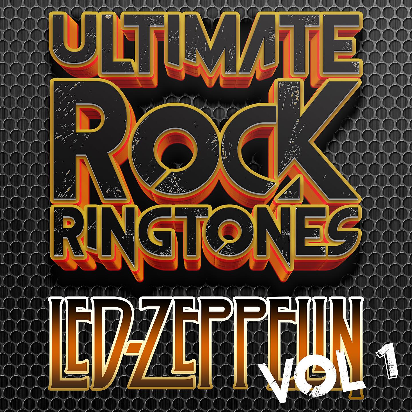 DJ MixMasters - D'yer Mak'er (Originally Performed by Led Zeppelin)