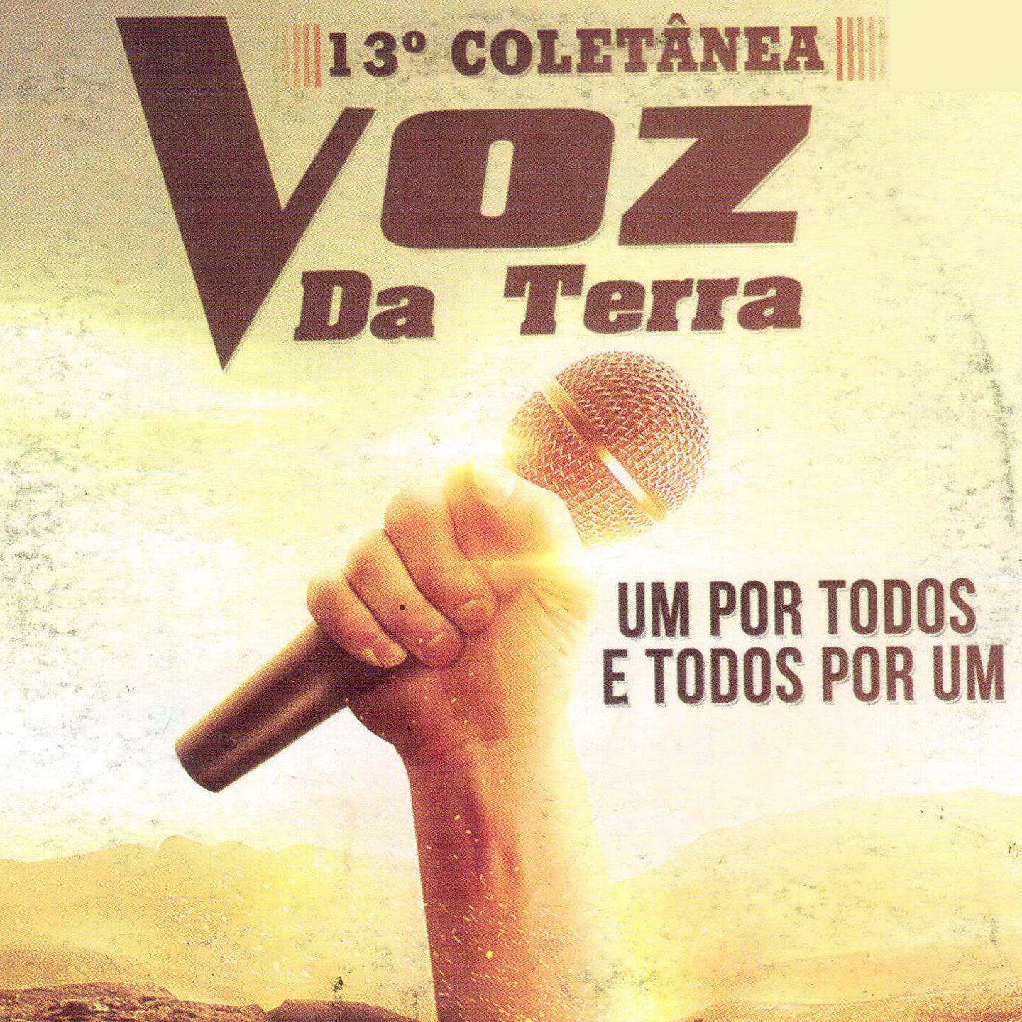 Veinho, Evan Souza - Onde o Galo Canta Janta