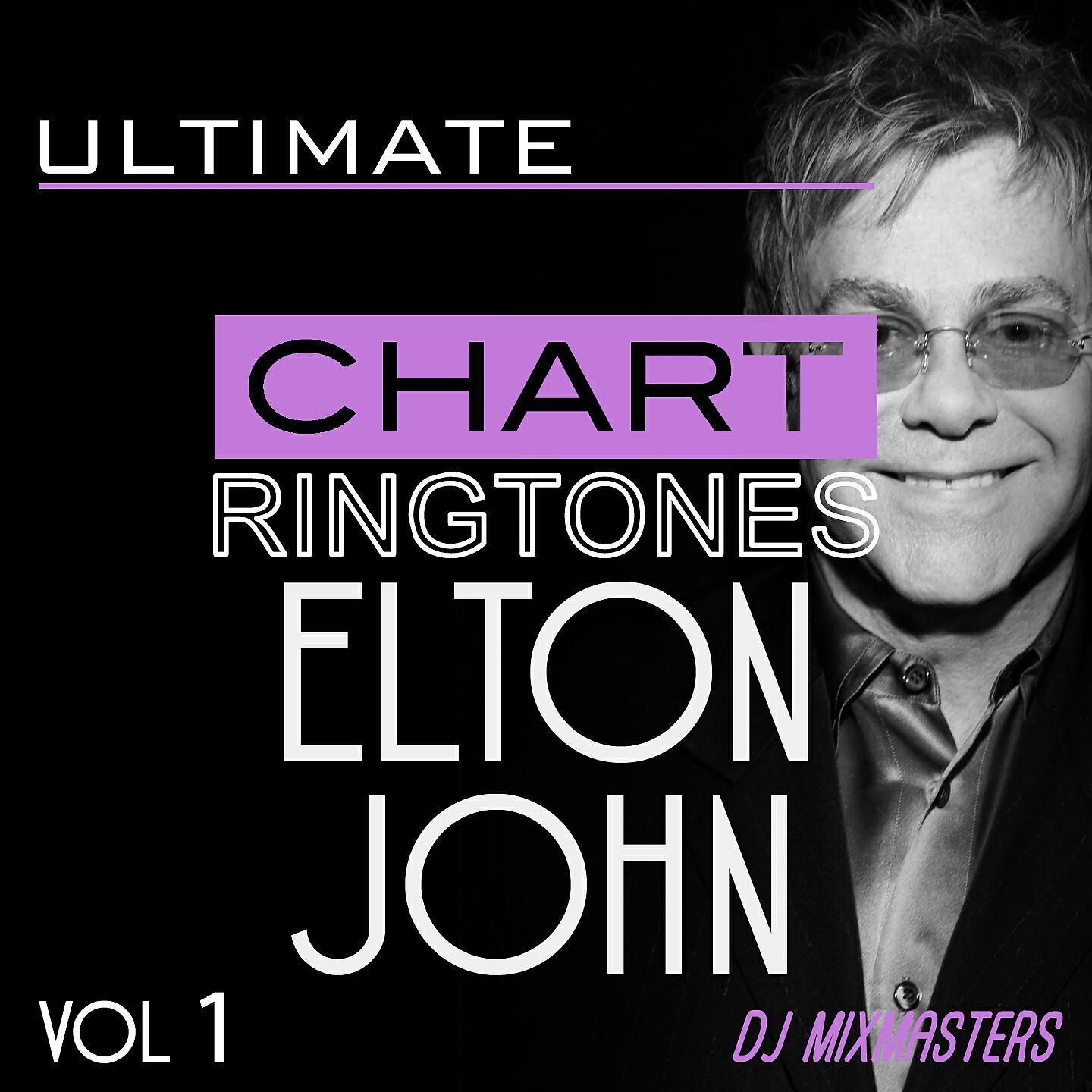 DJ MixMasters - Don't Let The Sun Go Down On Me (Originally Performed by Elton John)