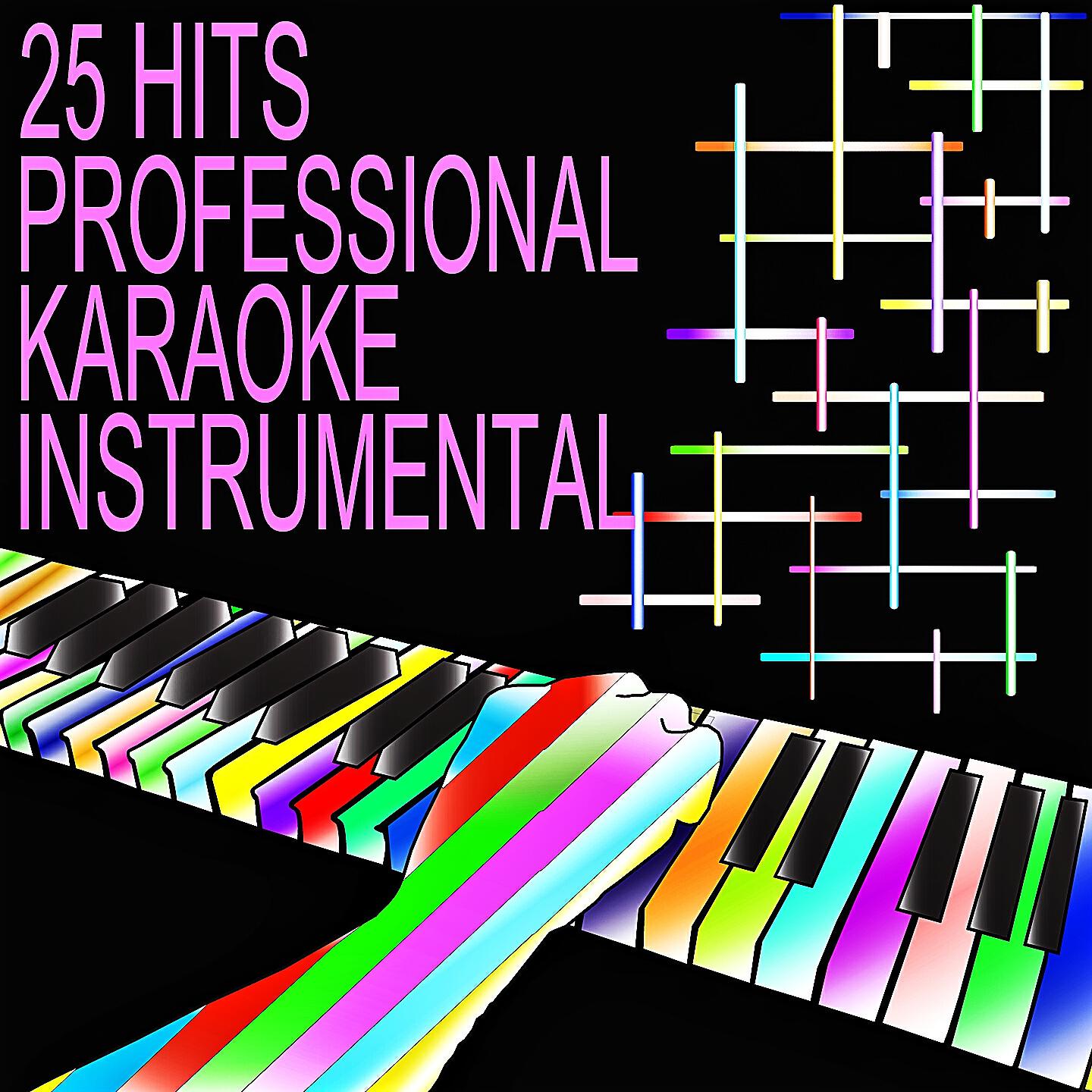 Anne-Caroline Joy - Most Girls (Karaoke Instrumental Hailee Steinfeld Tribute)