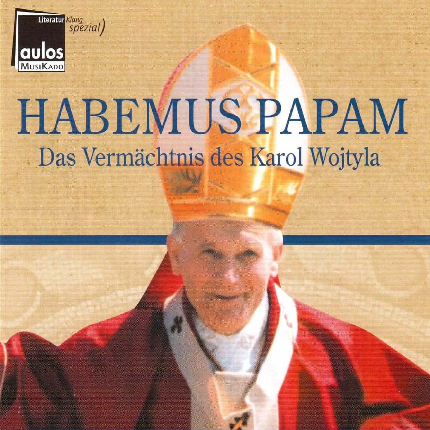 Karol Wojtyla - Über die Tugend der Gerechtigkeit