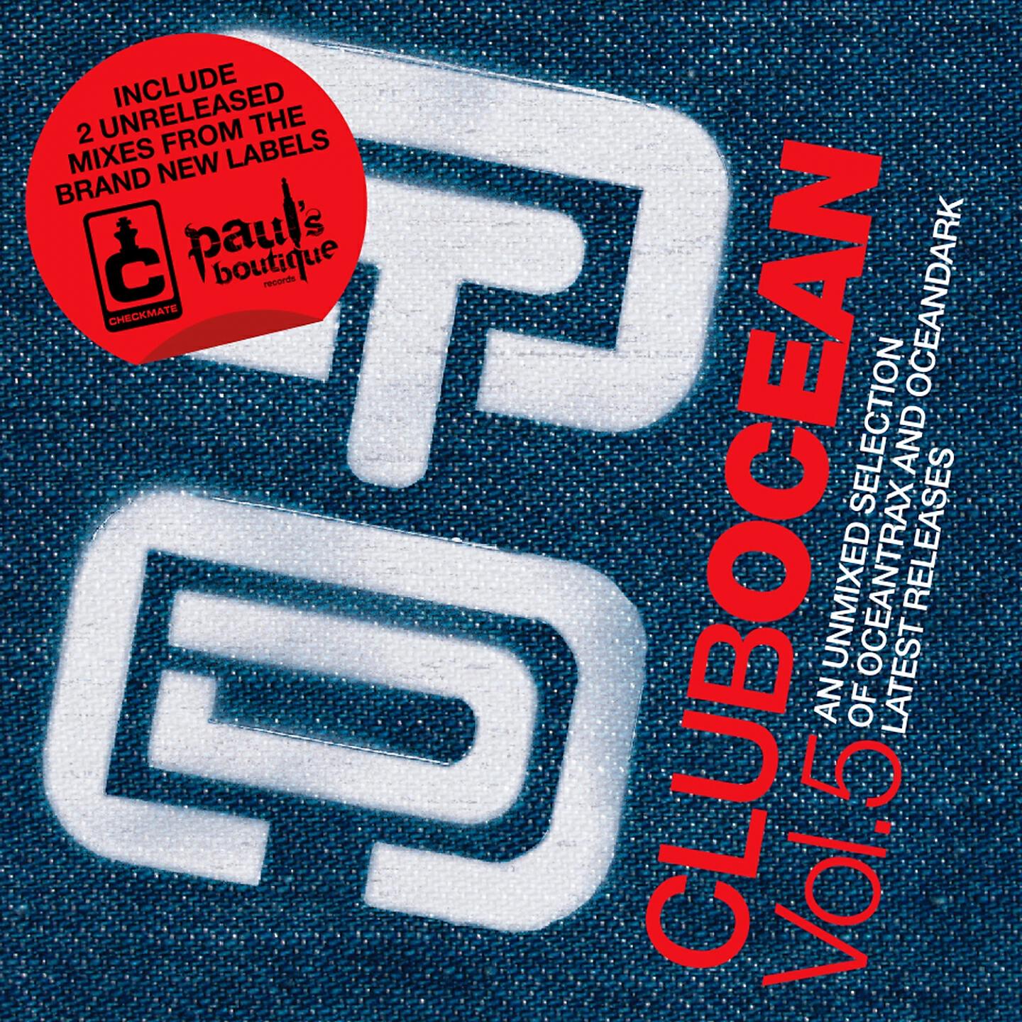 Bini - Low Frequencies Remixes (Fabio Giannelli Remix)